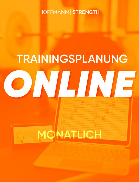 produktbild-trainingsplanung-online